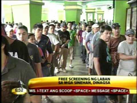 watch free gma tv philippines